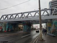 Imagine atasata: Modernizare CF 100 2026.02.20 09.jpg